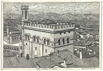 Visualizza l'immagine "FD D 2745"